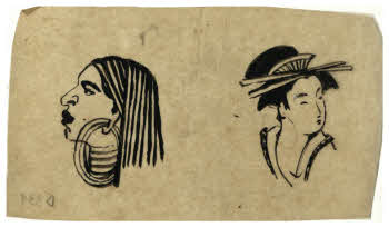 Visualizza l'immagine "FD D 331"